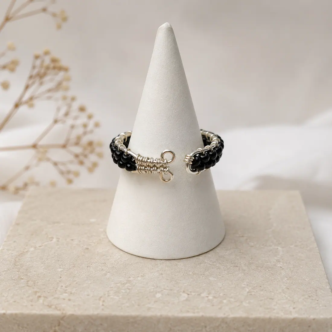 Bague RI0003