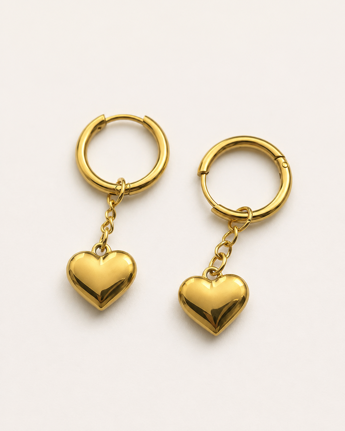 Boucles d'oreilles EA0002