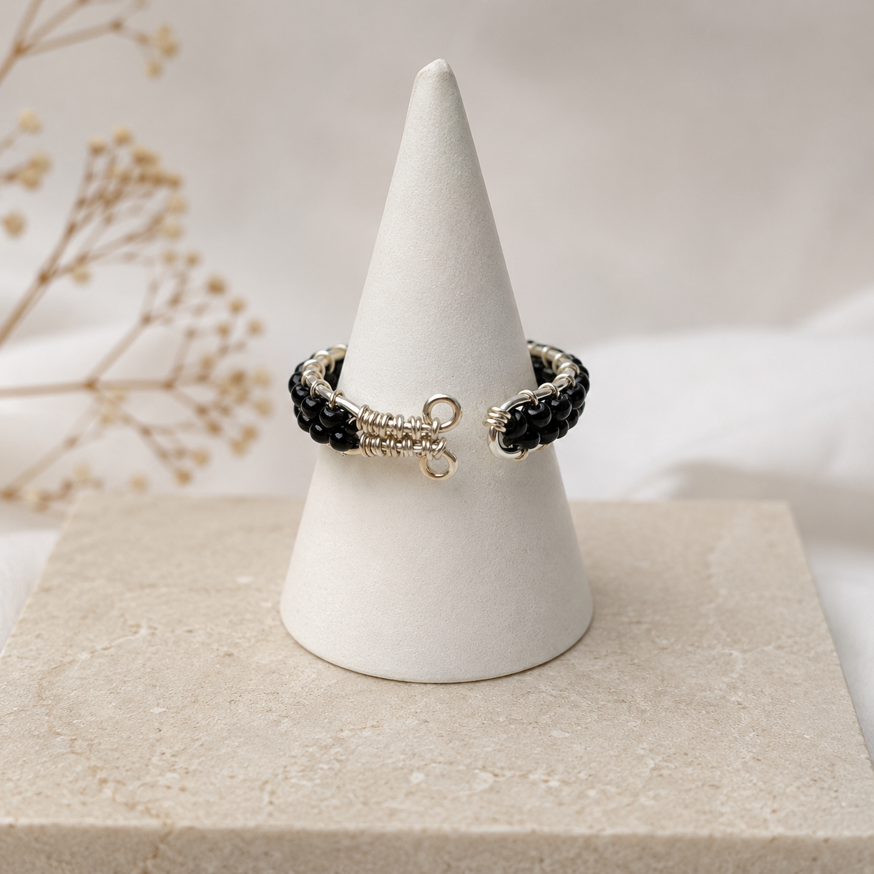 Bague RI0003