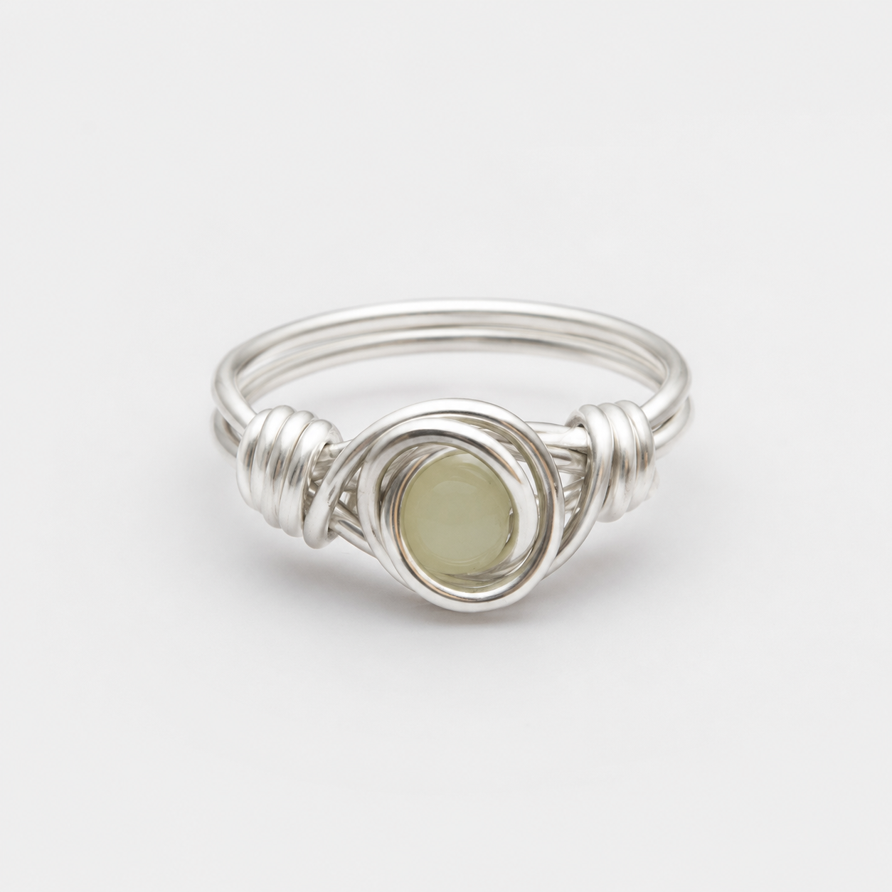 Bague RI0004