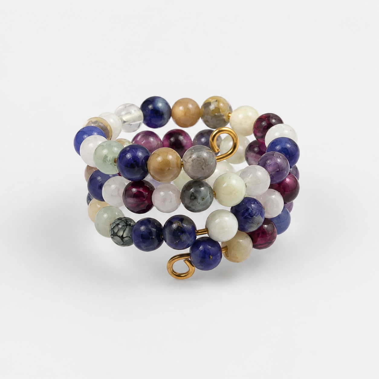 Bague RI0010