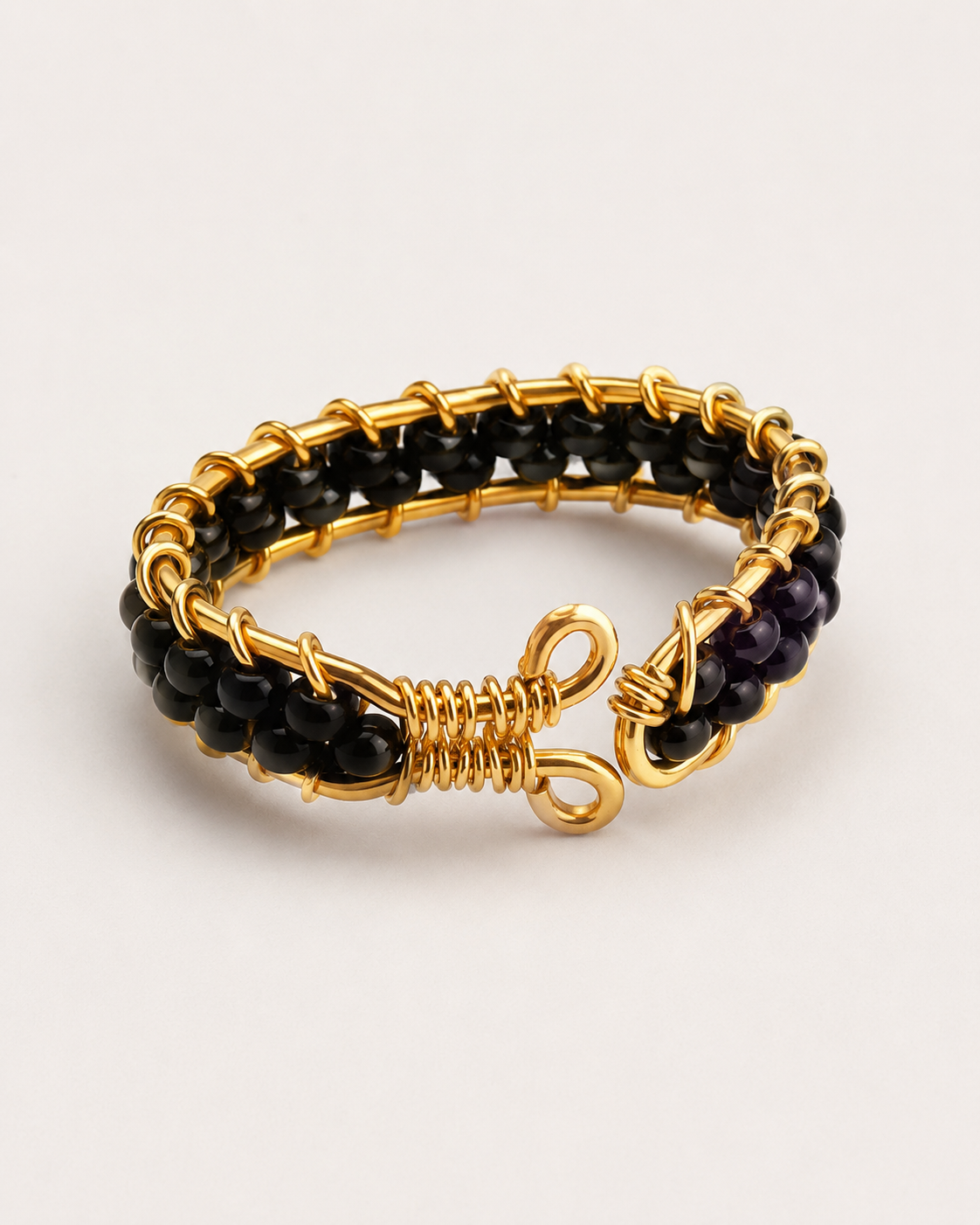 Bague RI0016