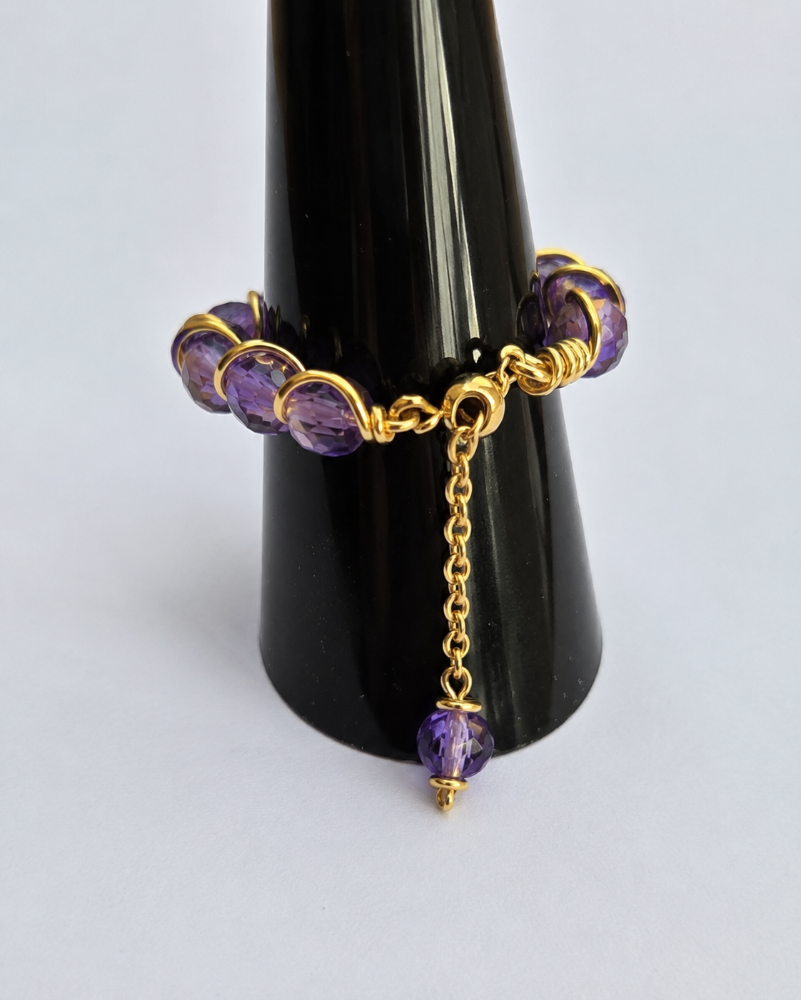 Bague RI0021