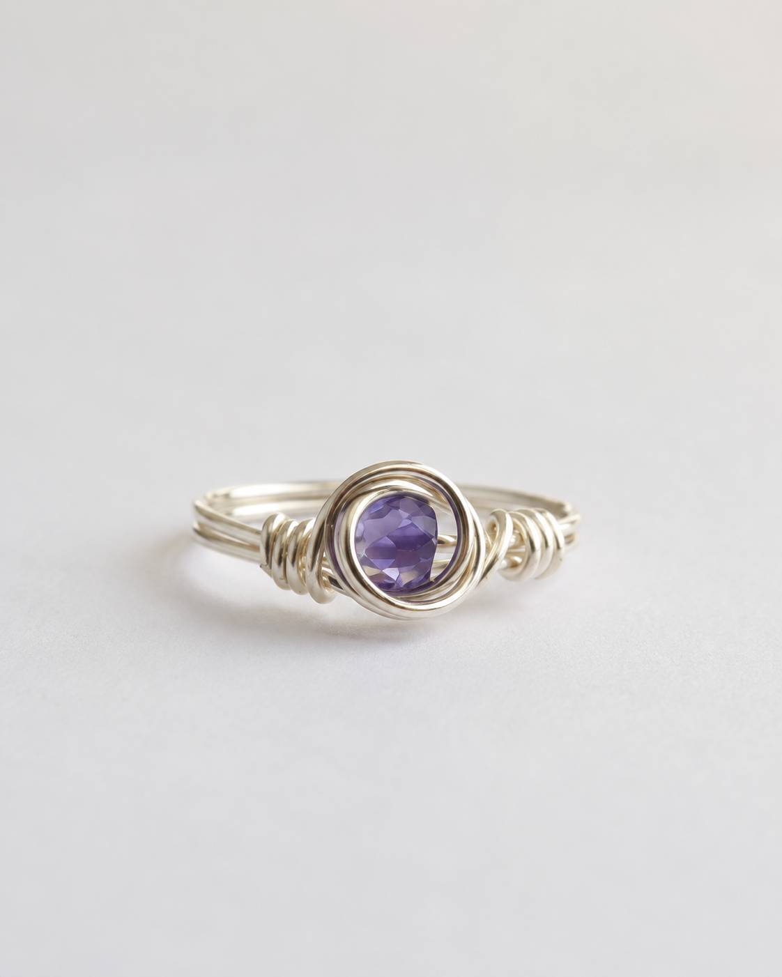 Bague RI0024