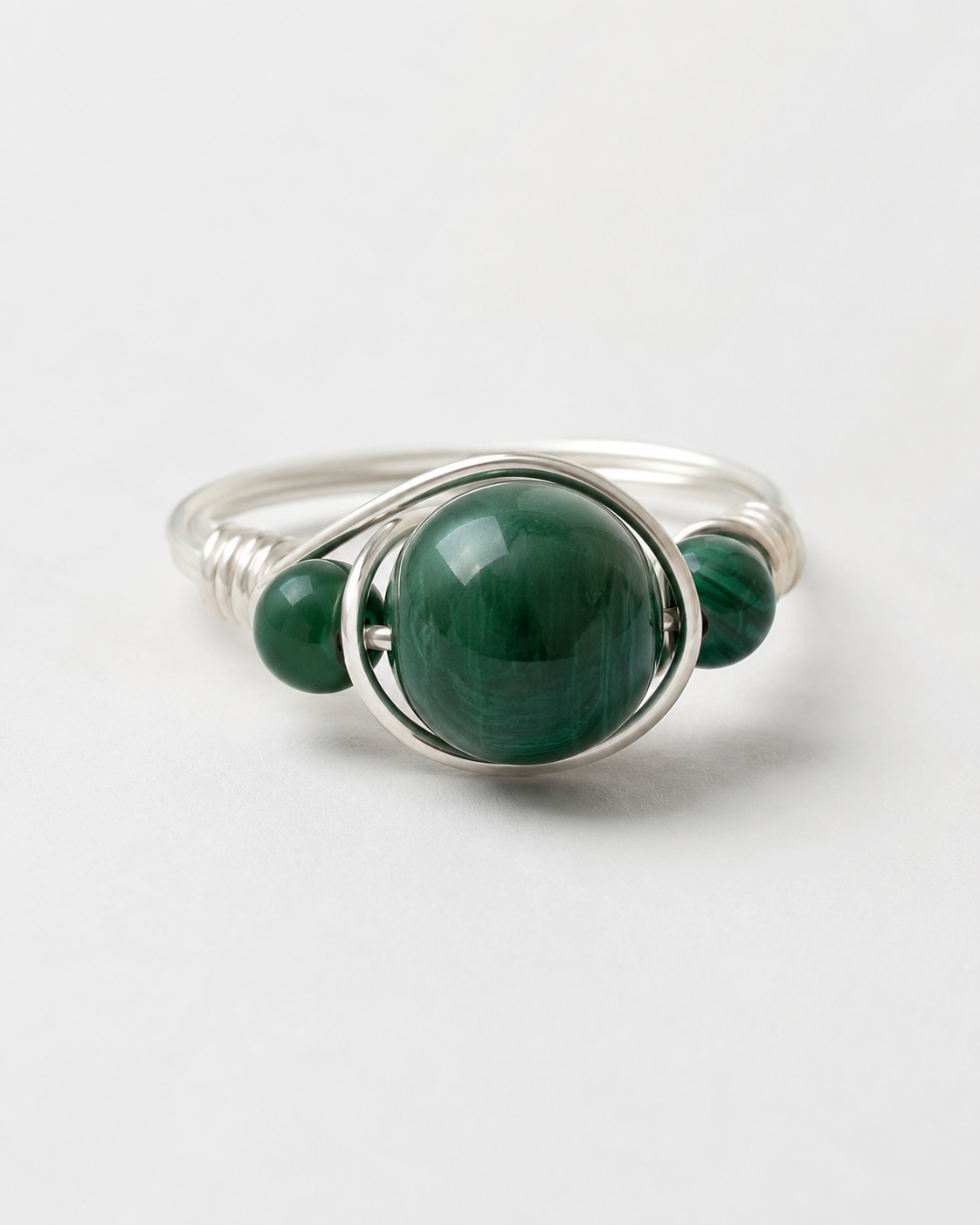 Bague RI0028