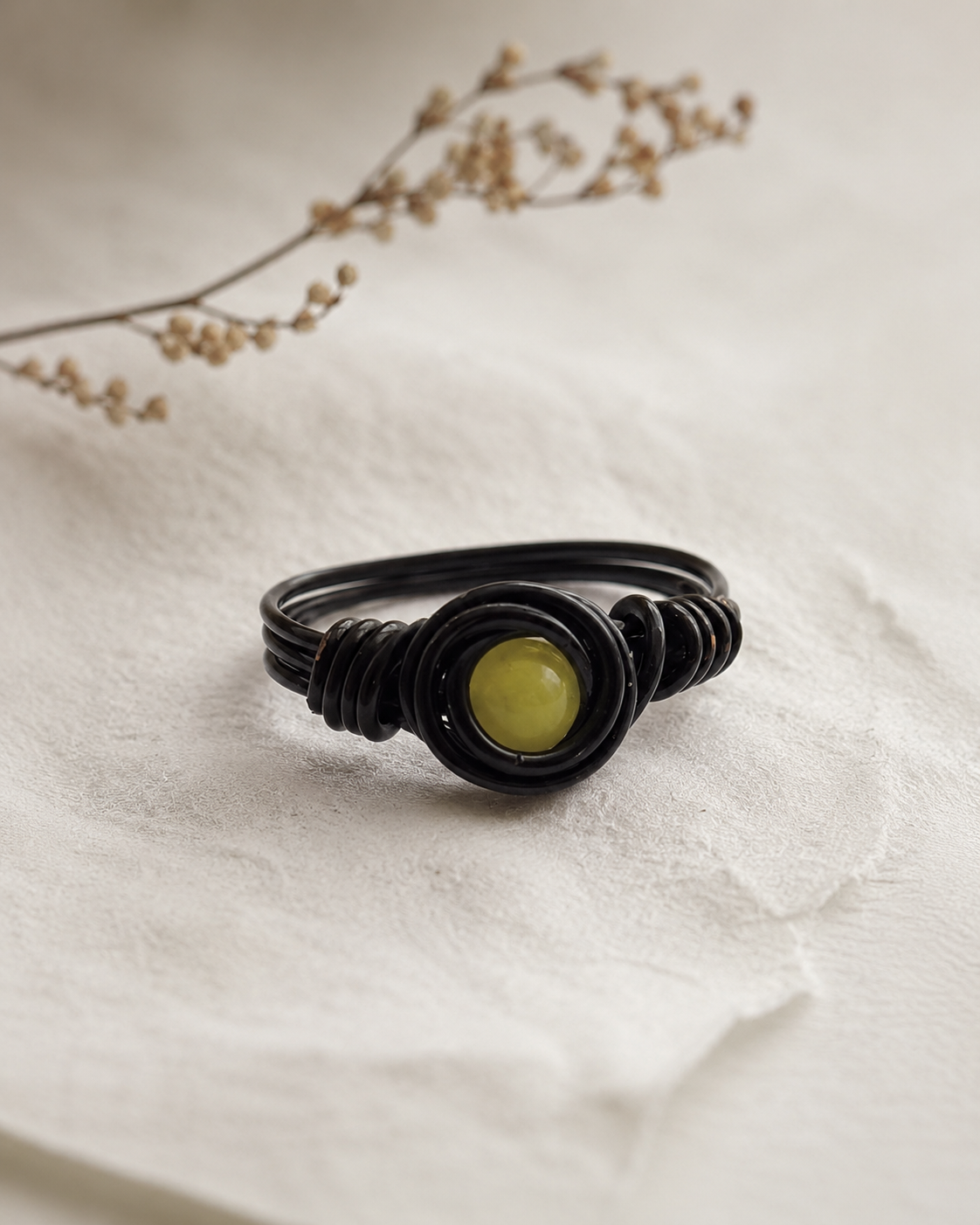 Bague RI0030