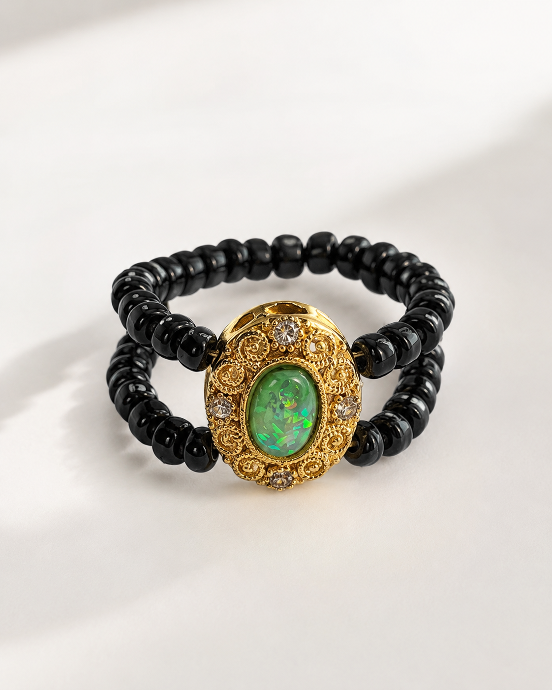Bague RI0033