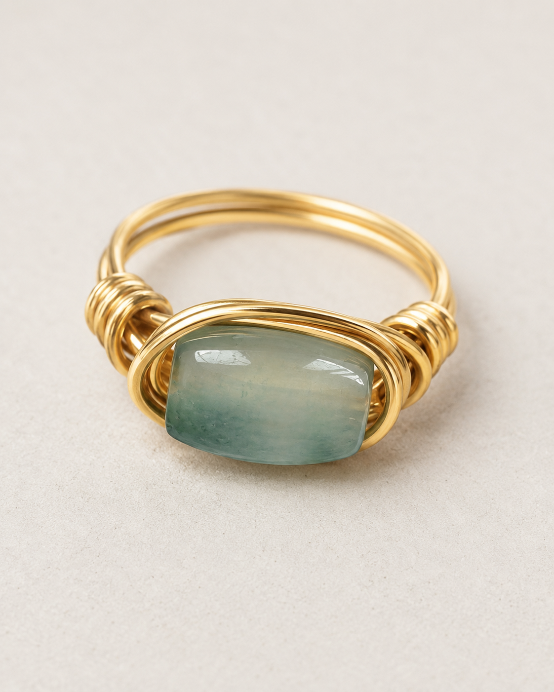 Bague RI0036