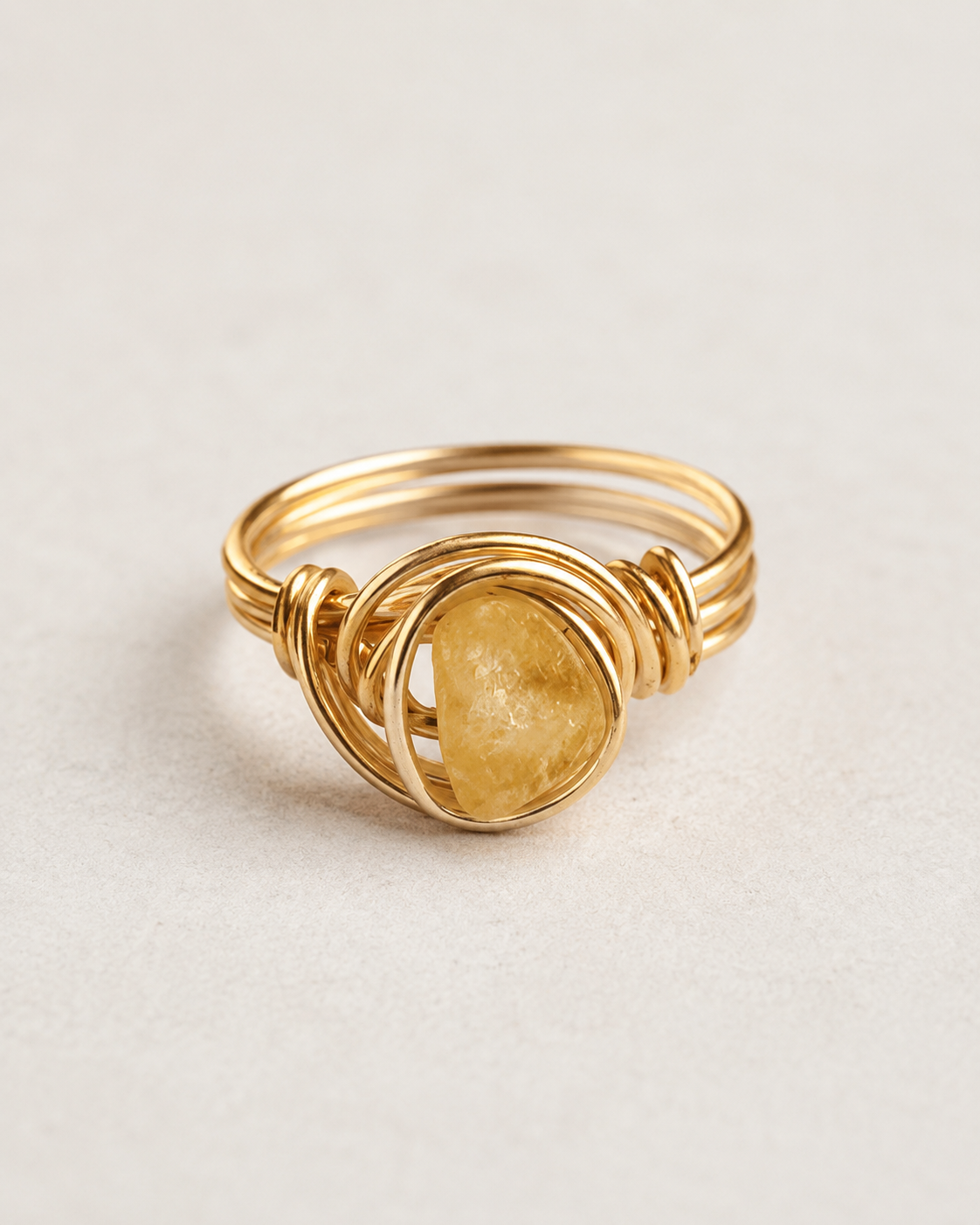 Bague RI0040