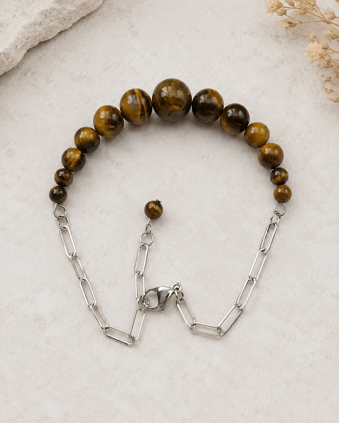 Bracelet BR0001