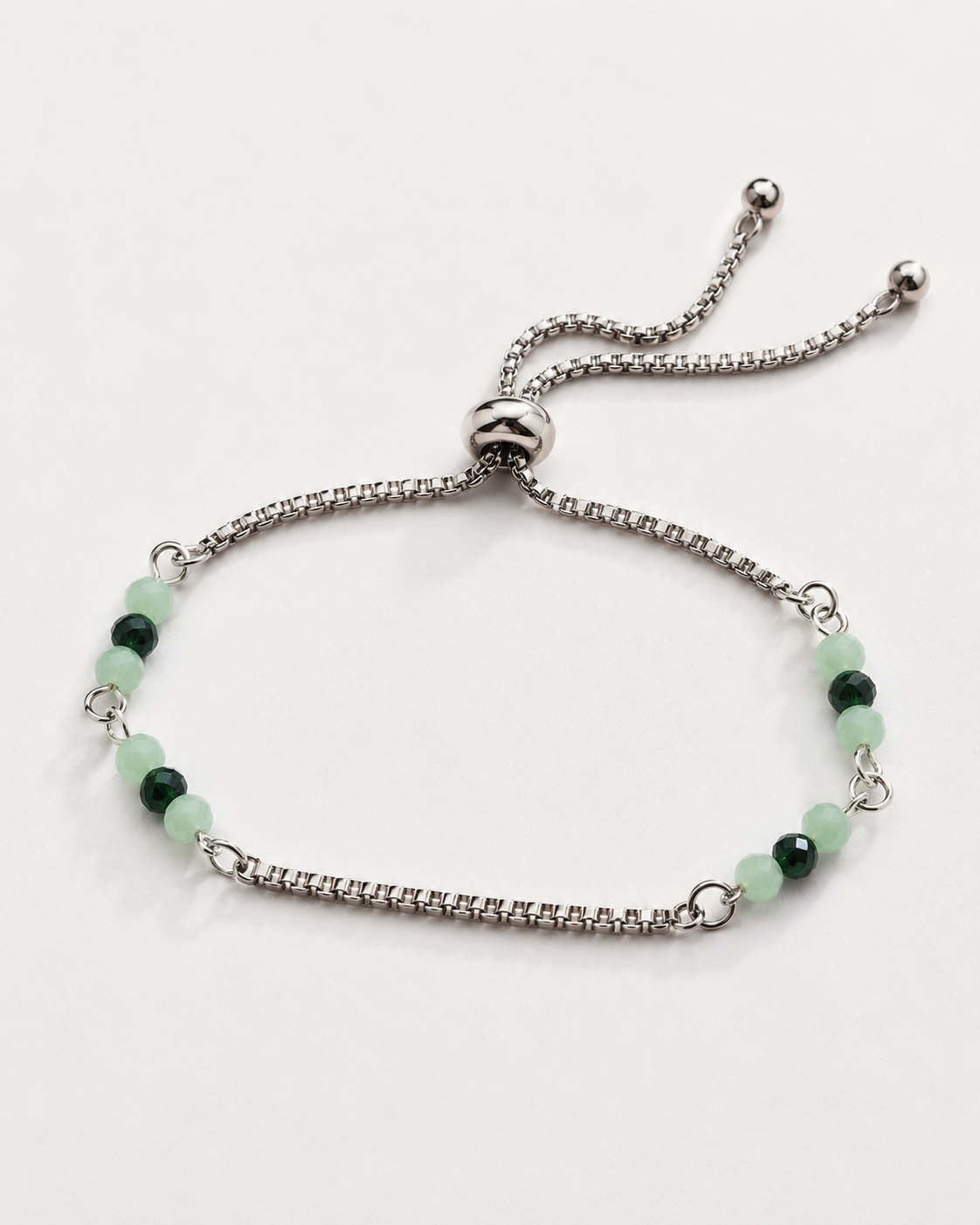 Bracelet BR0002