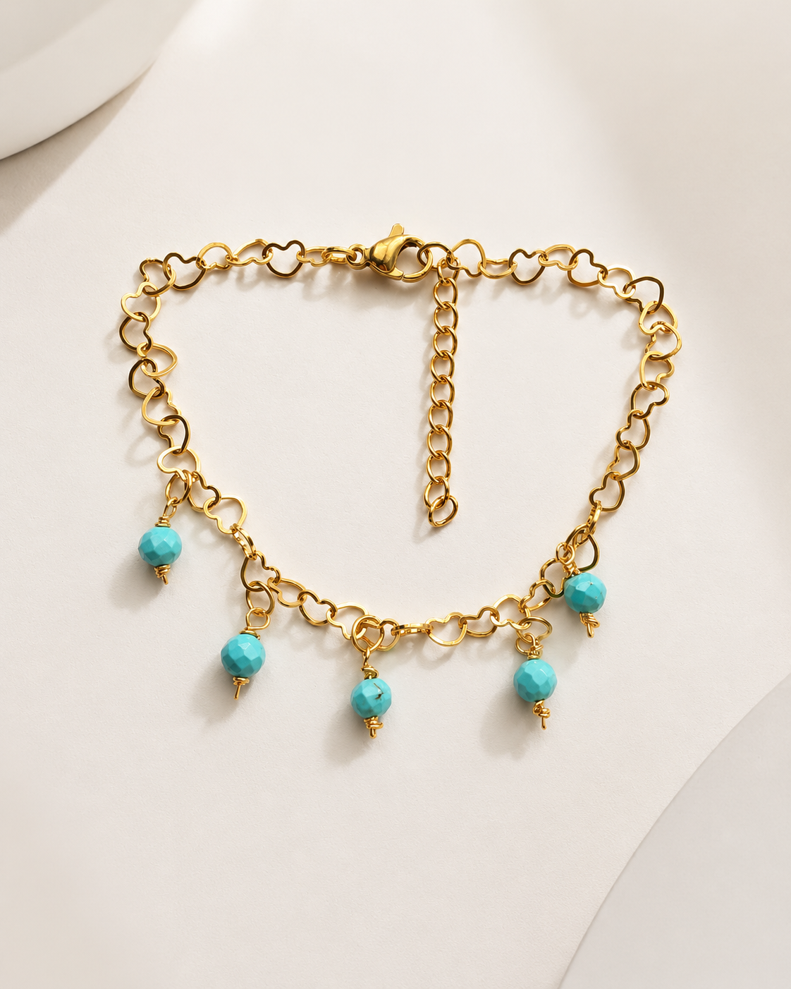 Bracelet BR0004