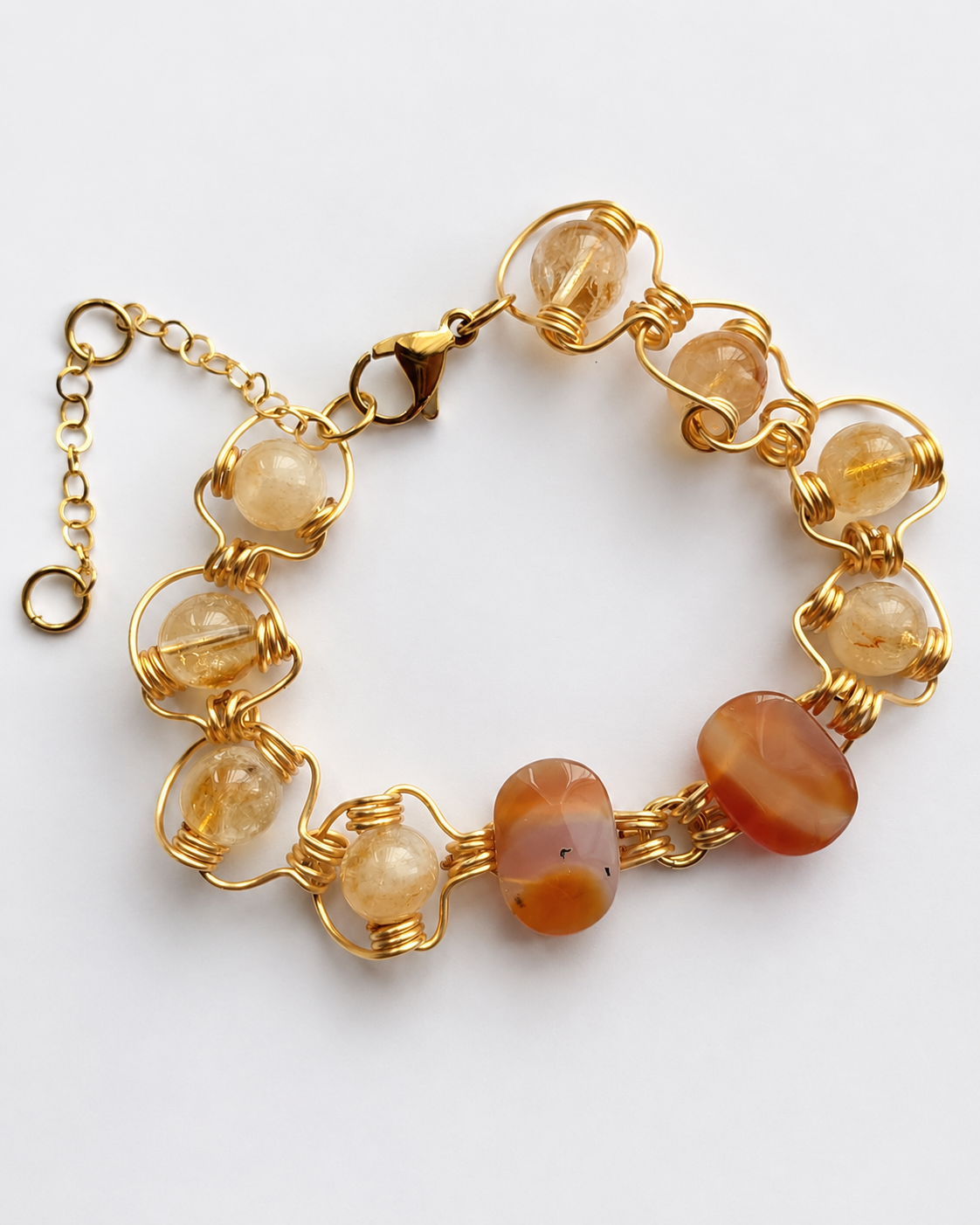Bracelet BR0006