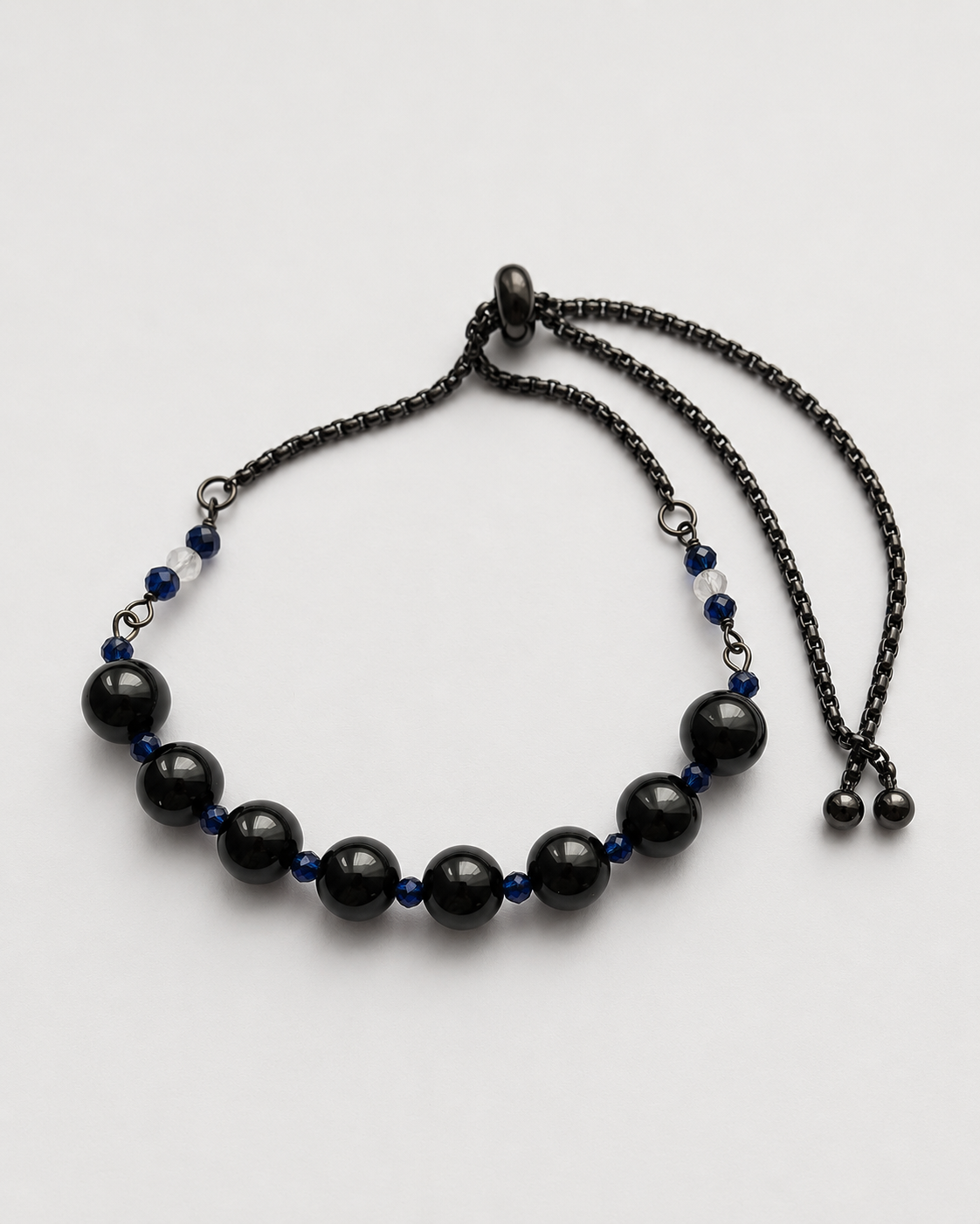Bracelet BR0008