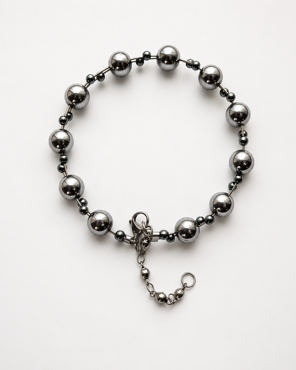 Bracelet BR0010