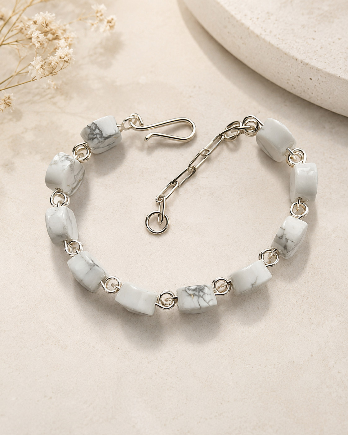 Bracelet BR0011