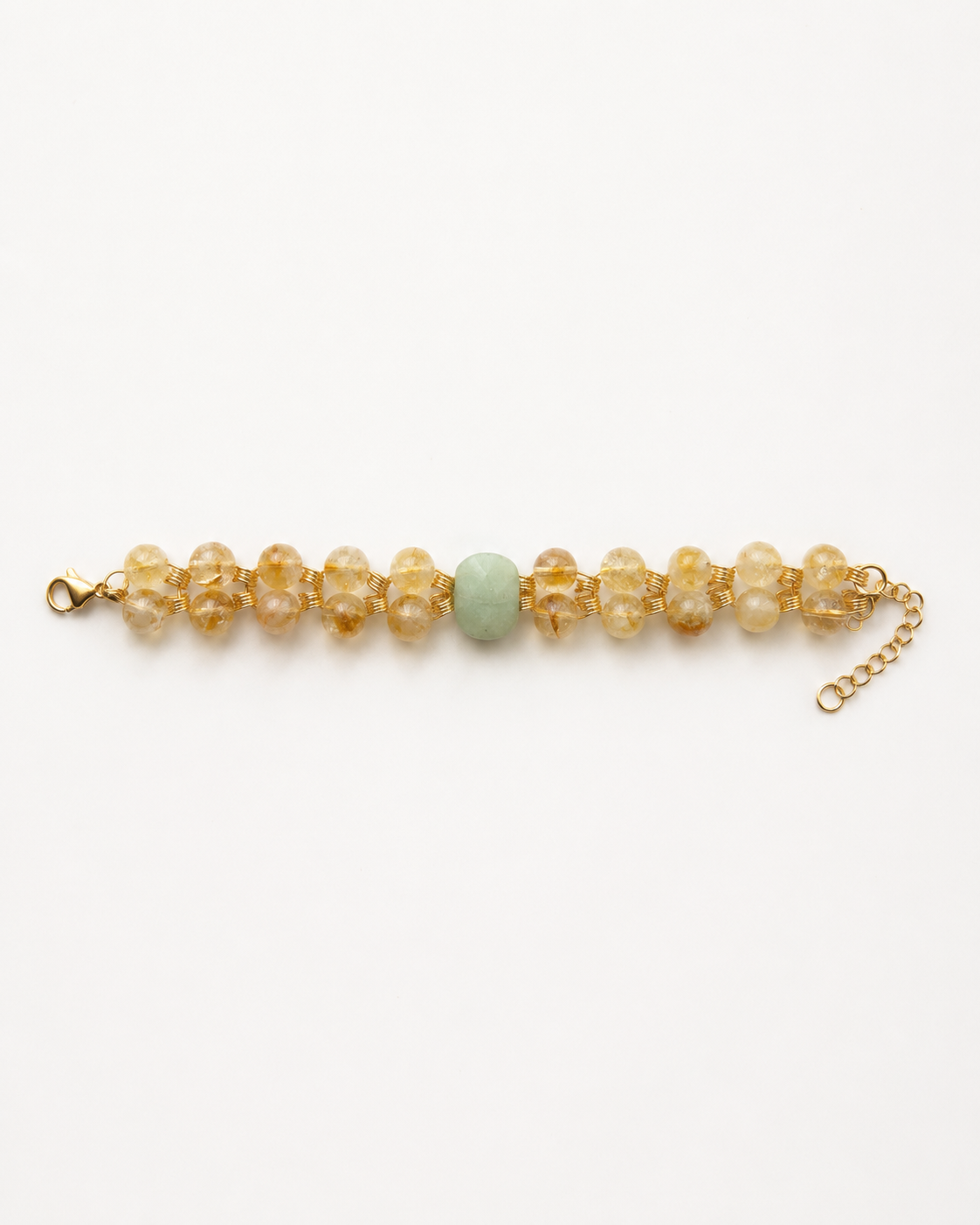 Bracelet BR0013