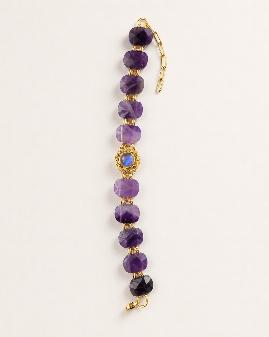 Bracelet BR0014