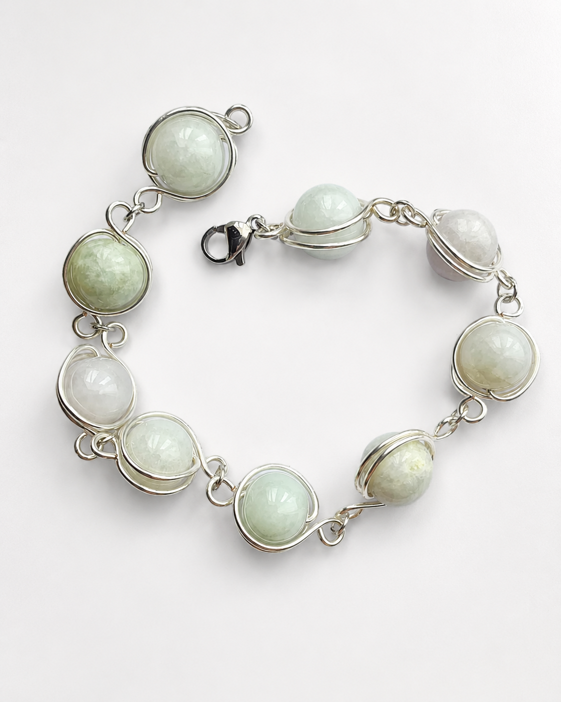 Bracelet BR0015