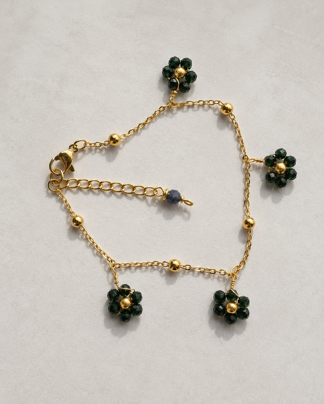 Bracelet BR0018