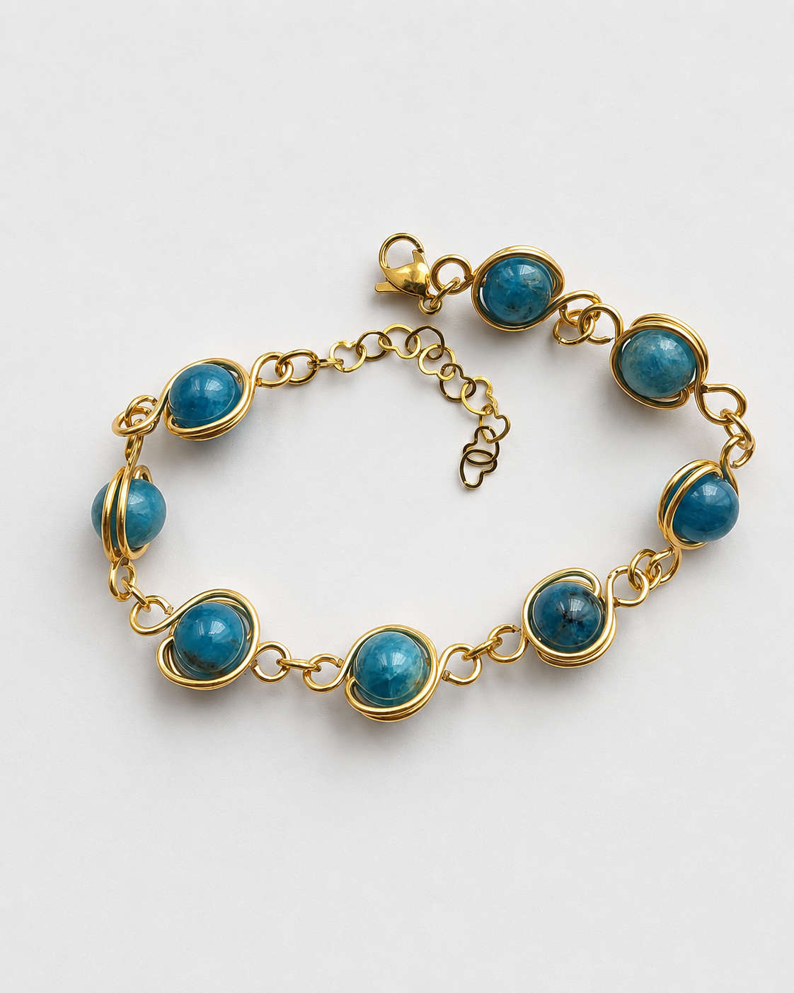 Bracelet BR0019