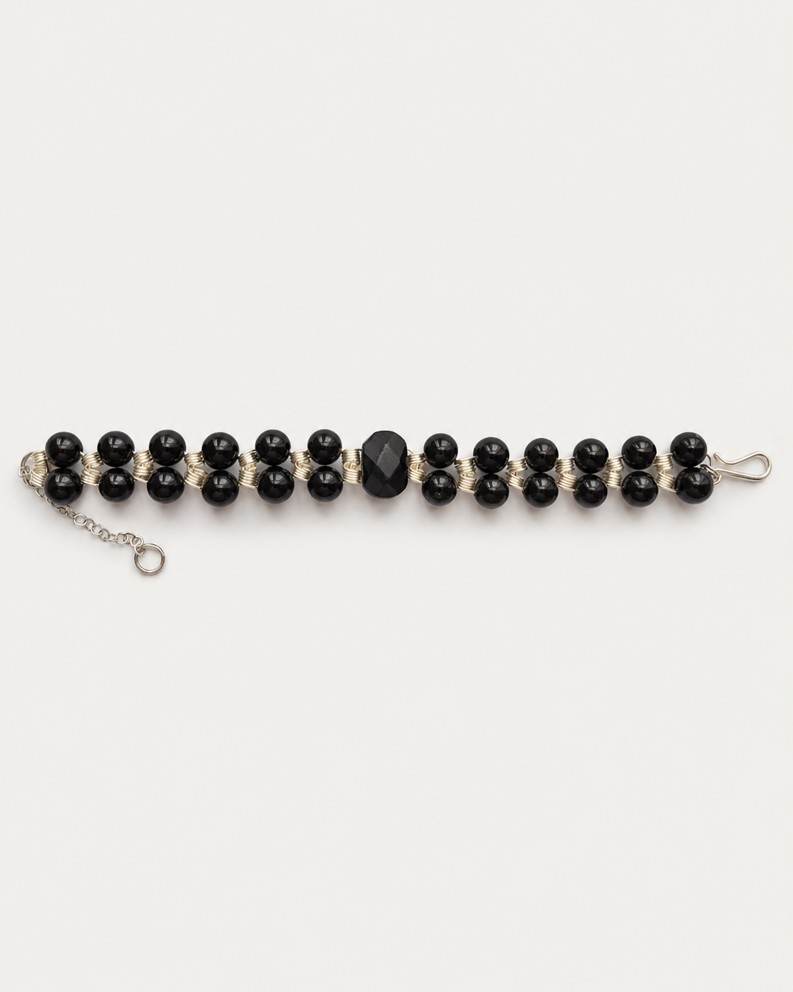 Bracelet BR0022