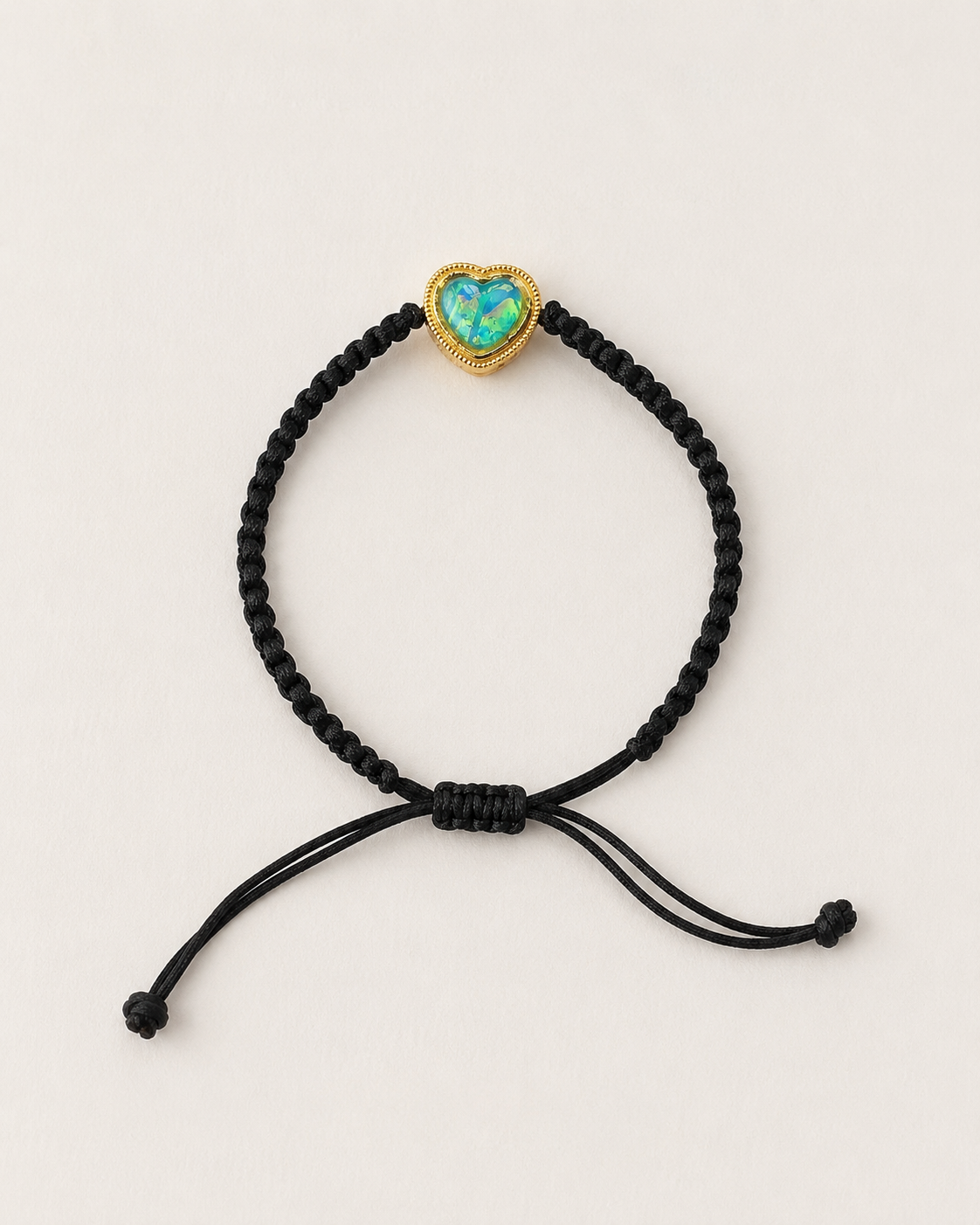 Bracelet BR0023