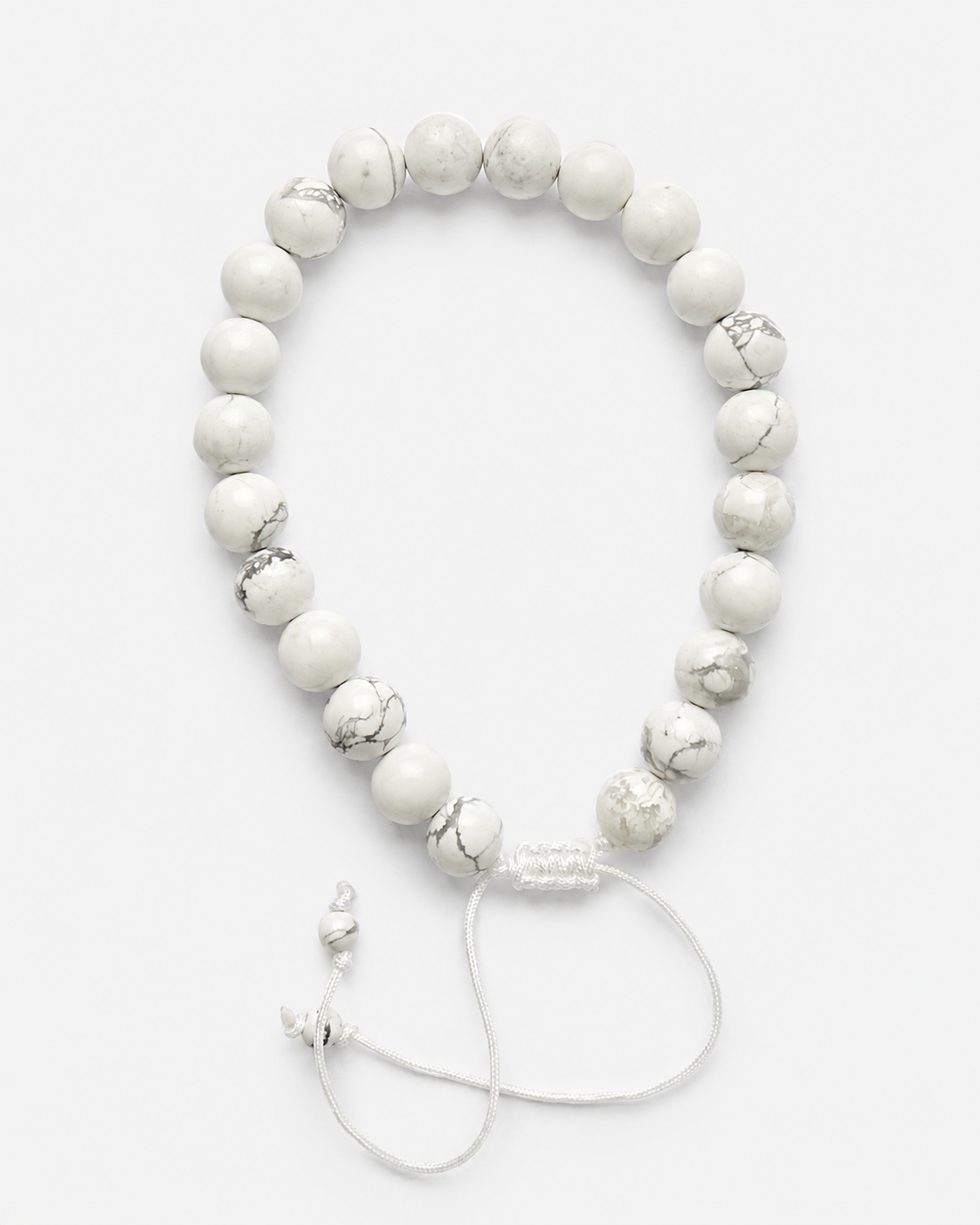 Bracelet BR0024