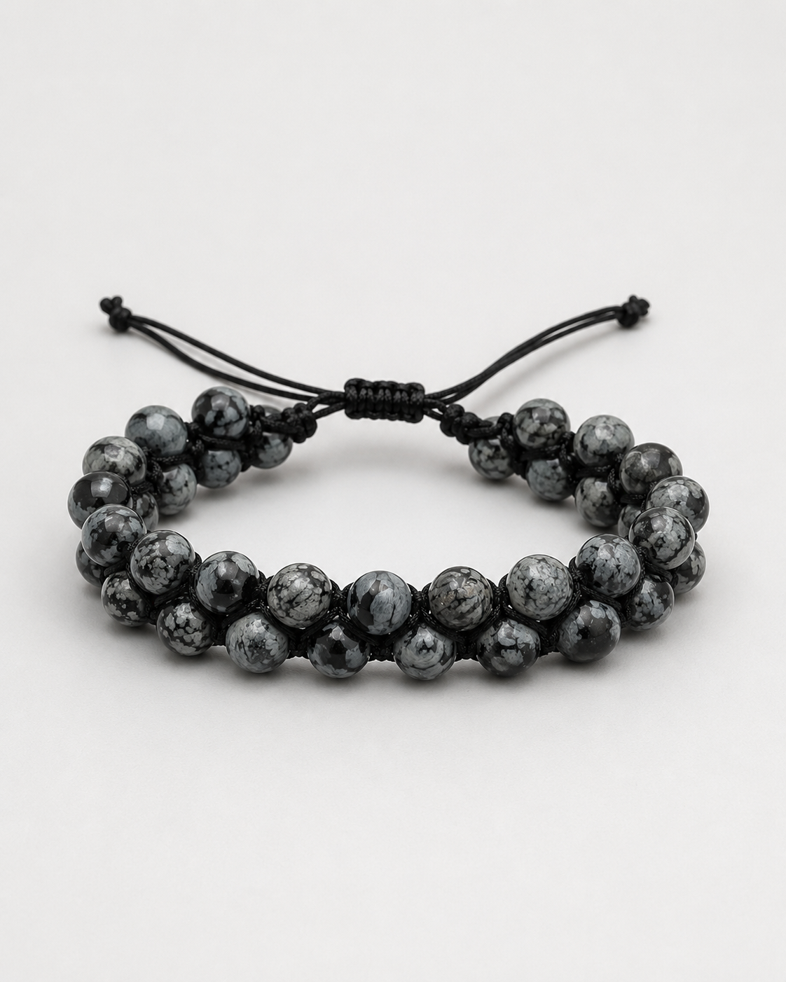 Bracelet BR0027