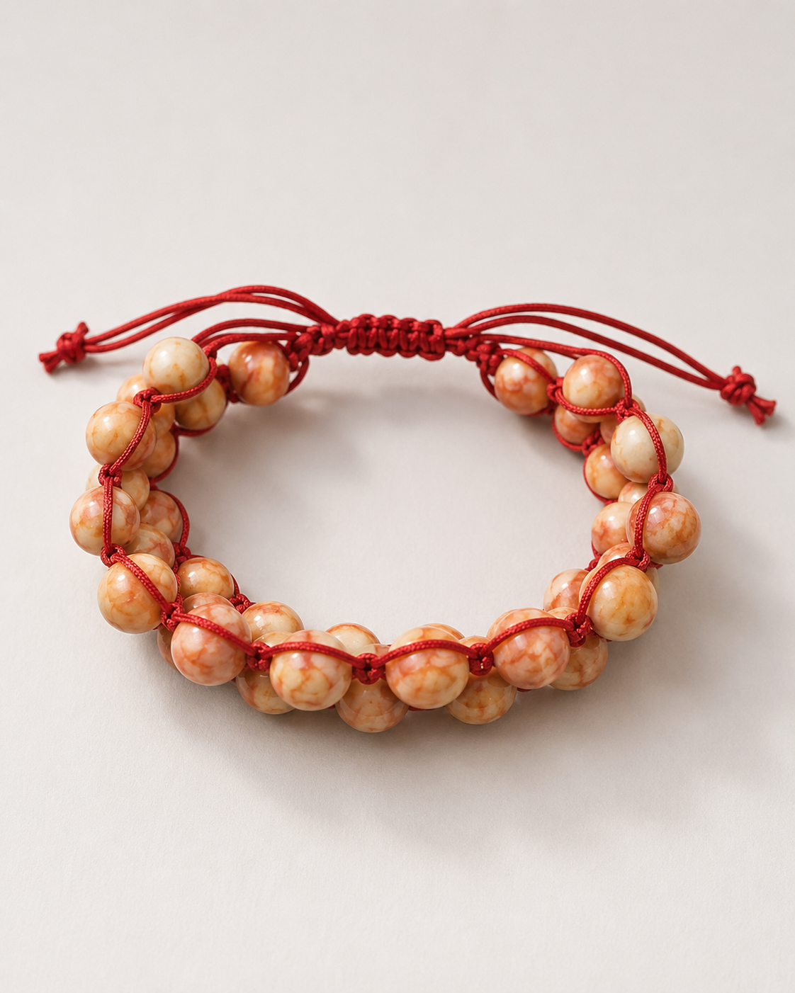 Bracelet BR0029