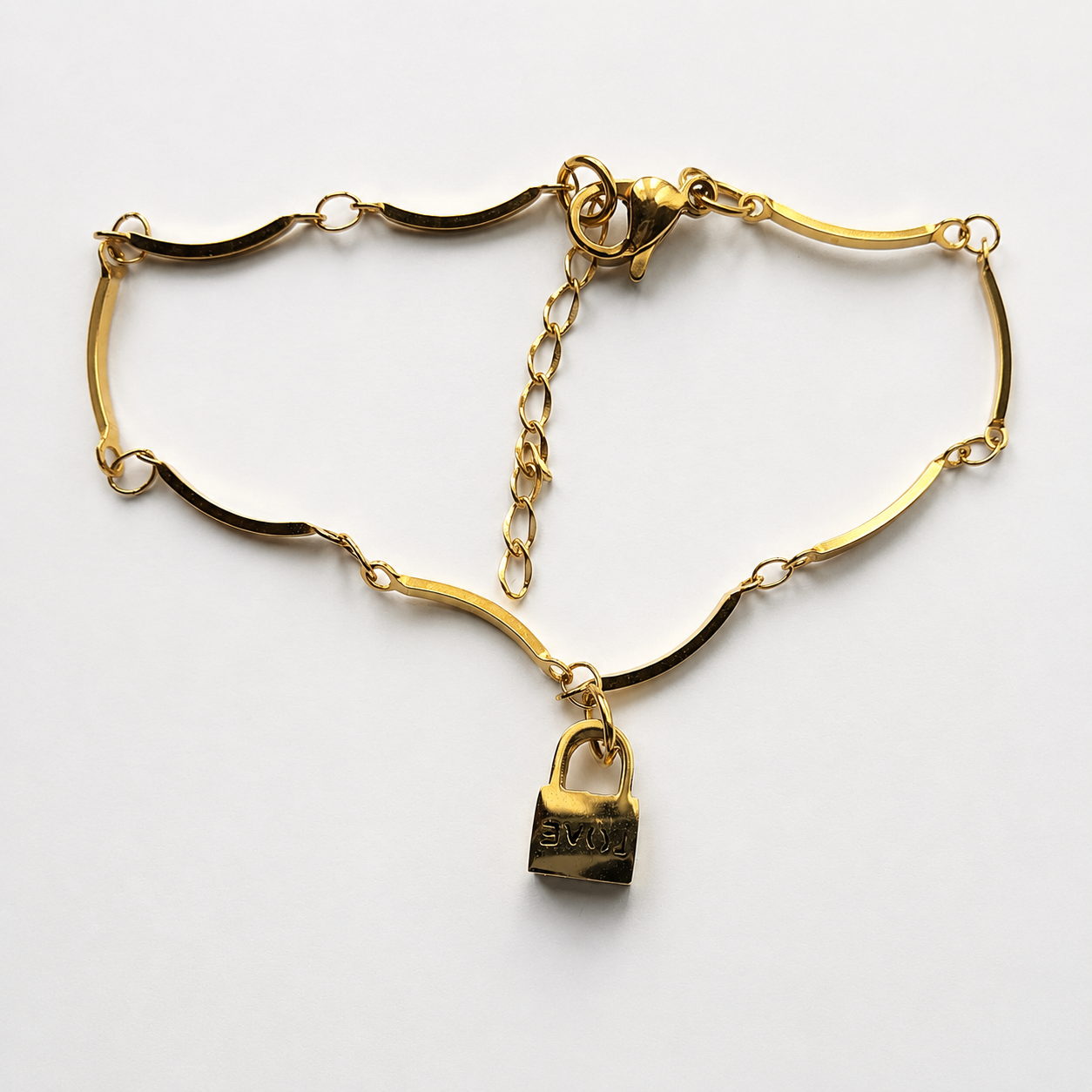 Bracelet BR0030