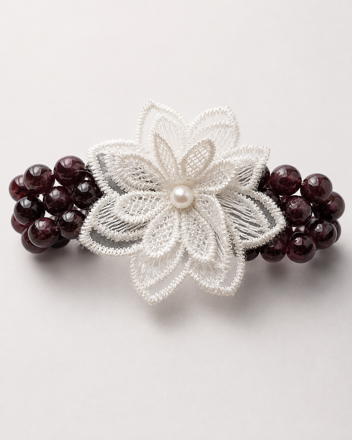 Bracelet BR0035