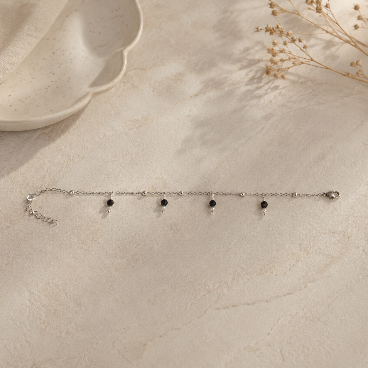 Bracelet BR0038