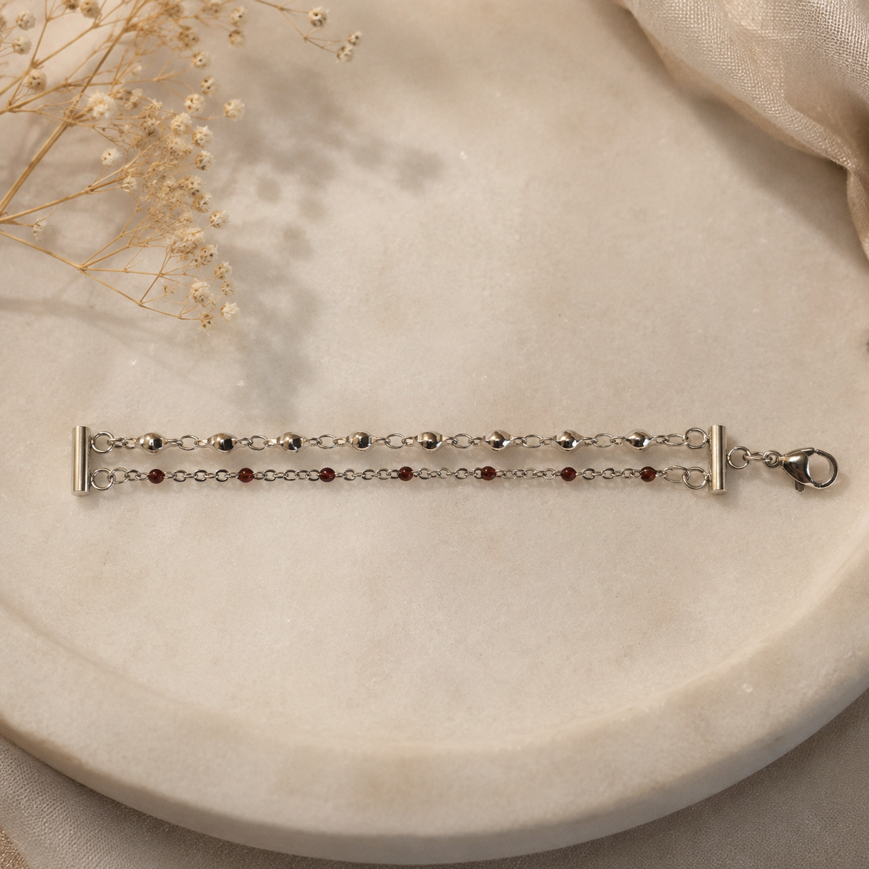 Bracelet BR0039