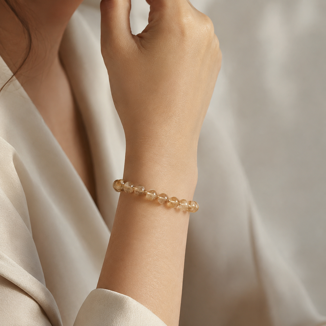 Bracelet BR0040