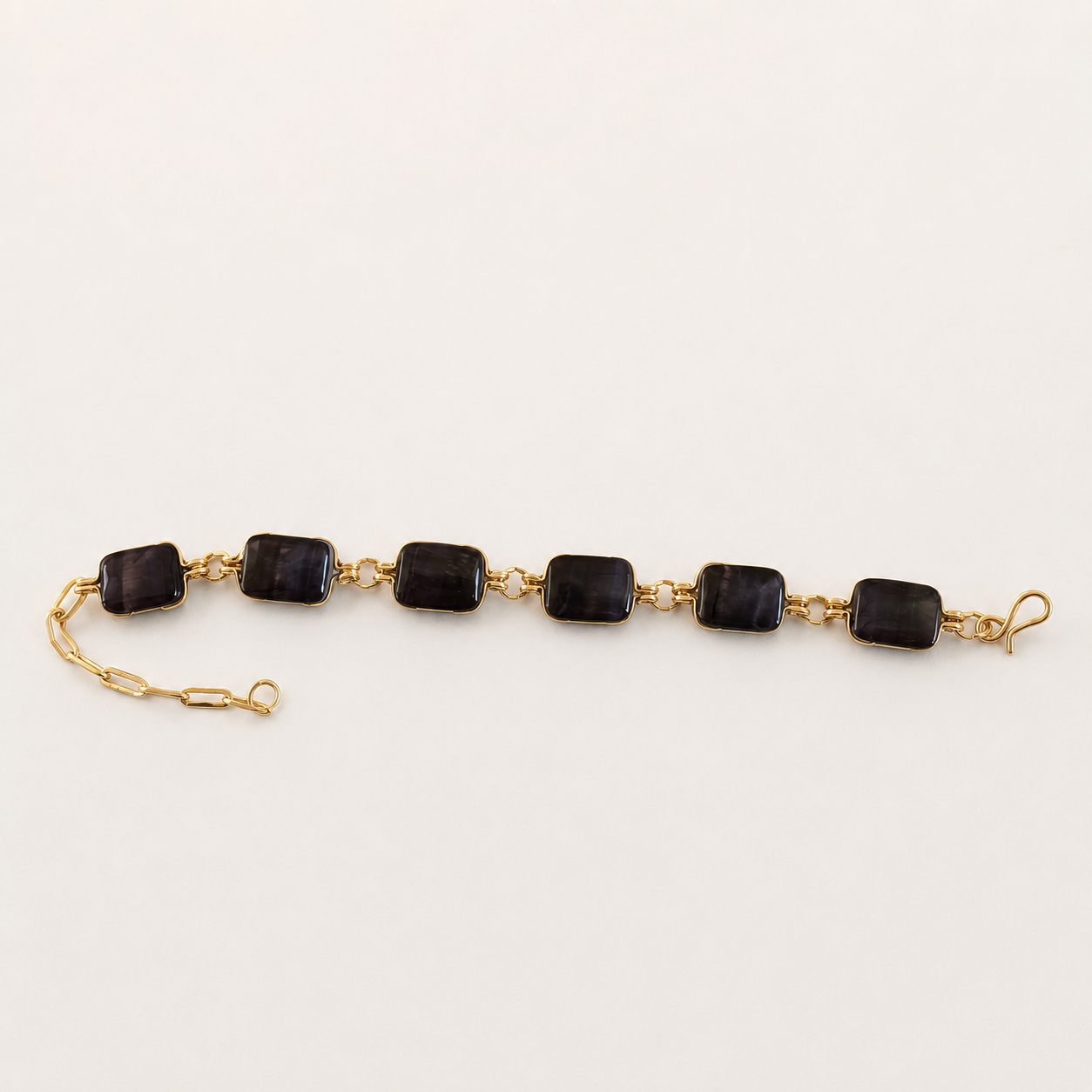 Bracelet BR0041