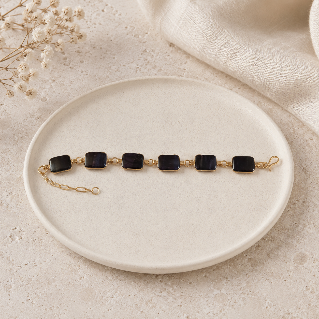 Bracelet BR0041