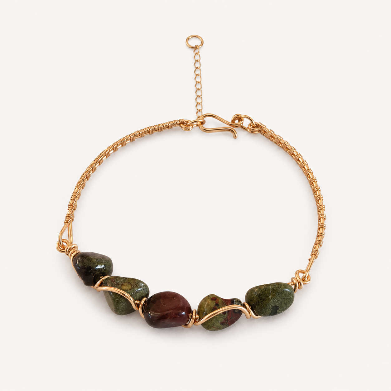 Bracelet BR0042