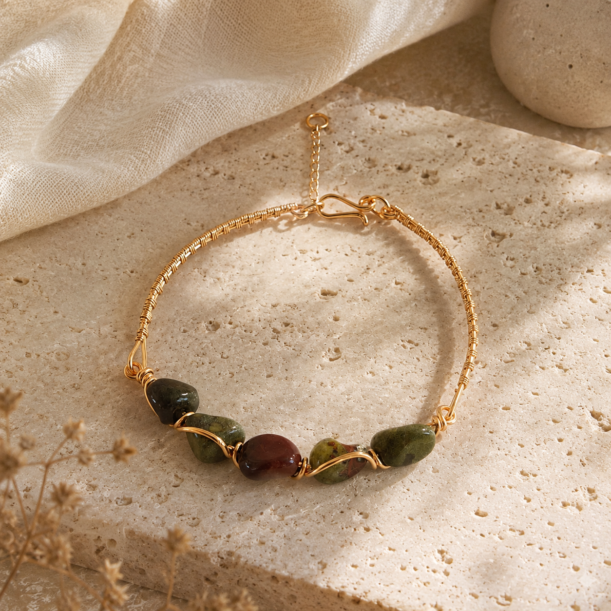 Bracelet BR0042