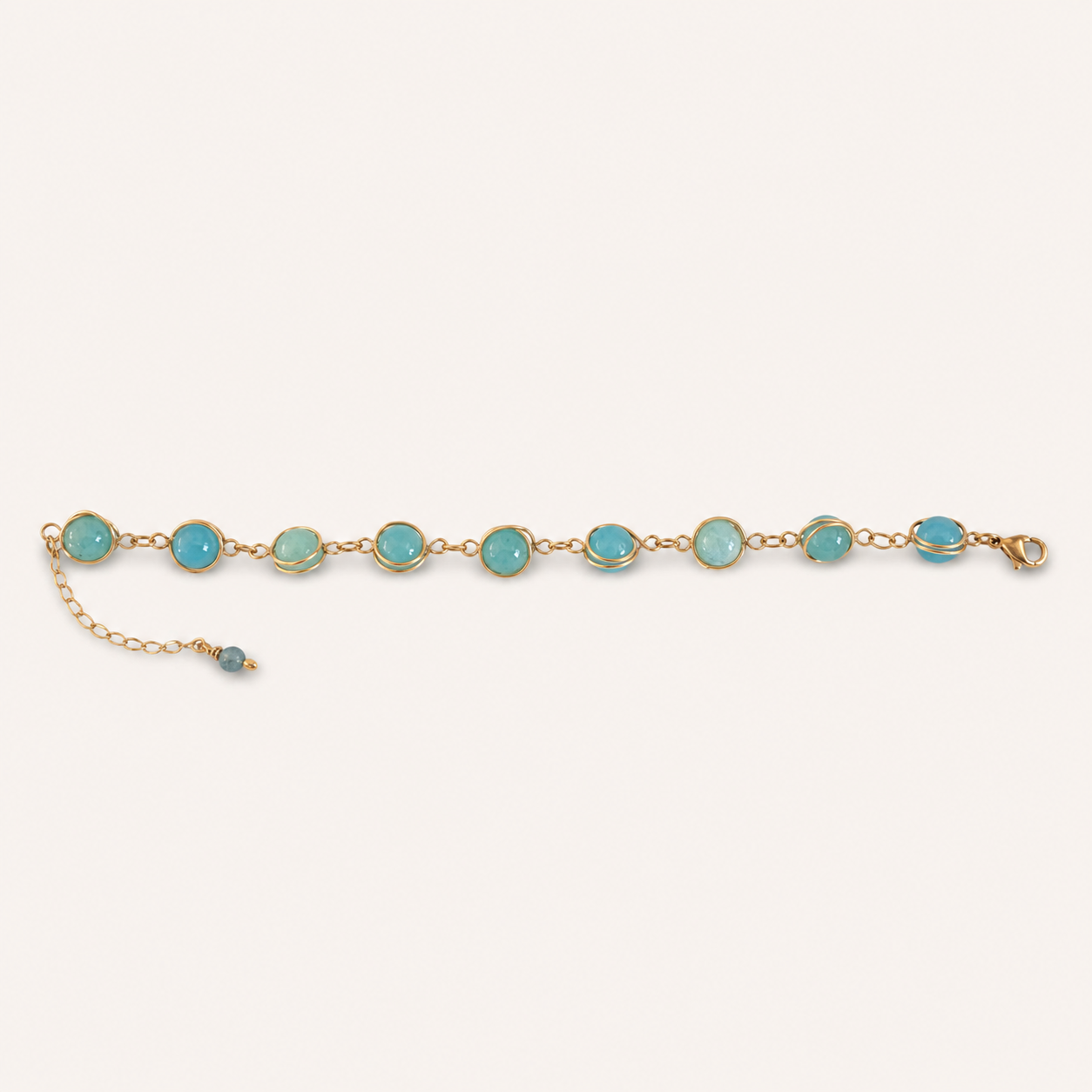 Bracelet BR0043