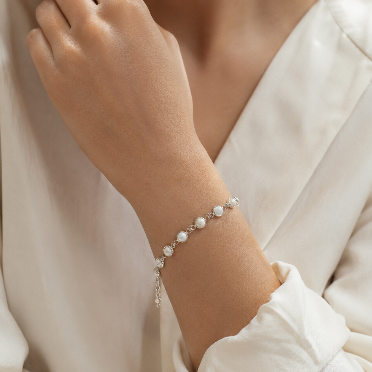 Bracelet BR0044