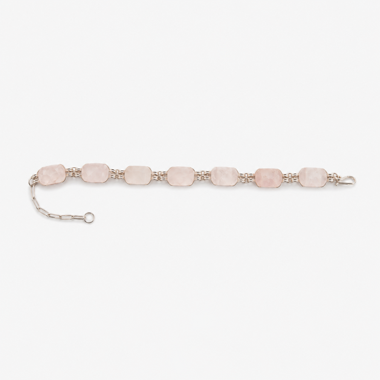 Bracelet BR0045