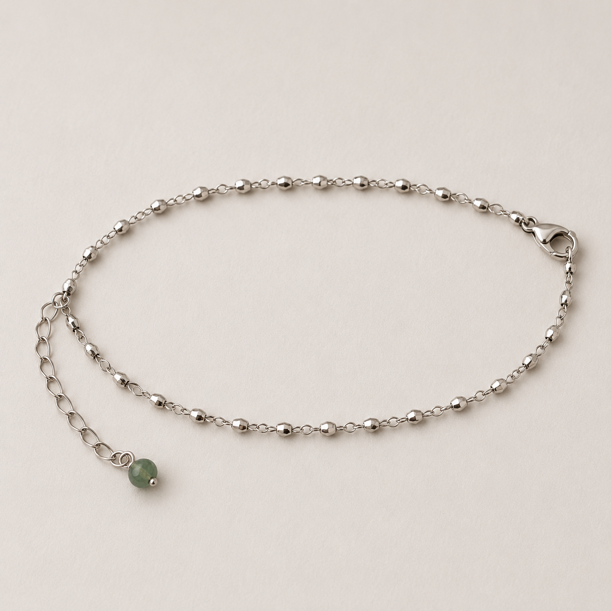 Bracelet BR0047