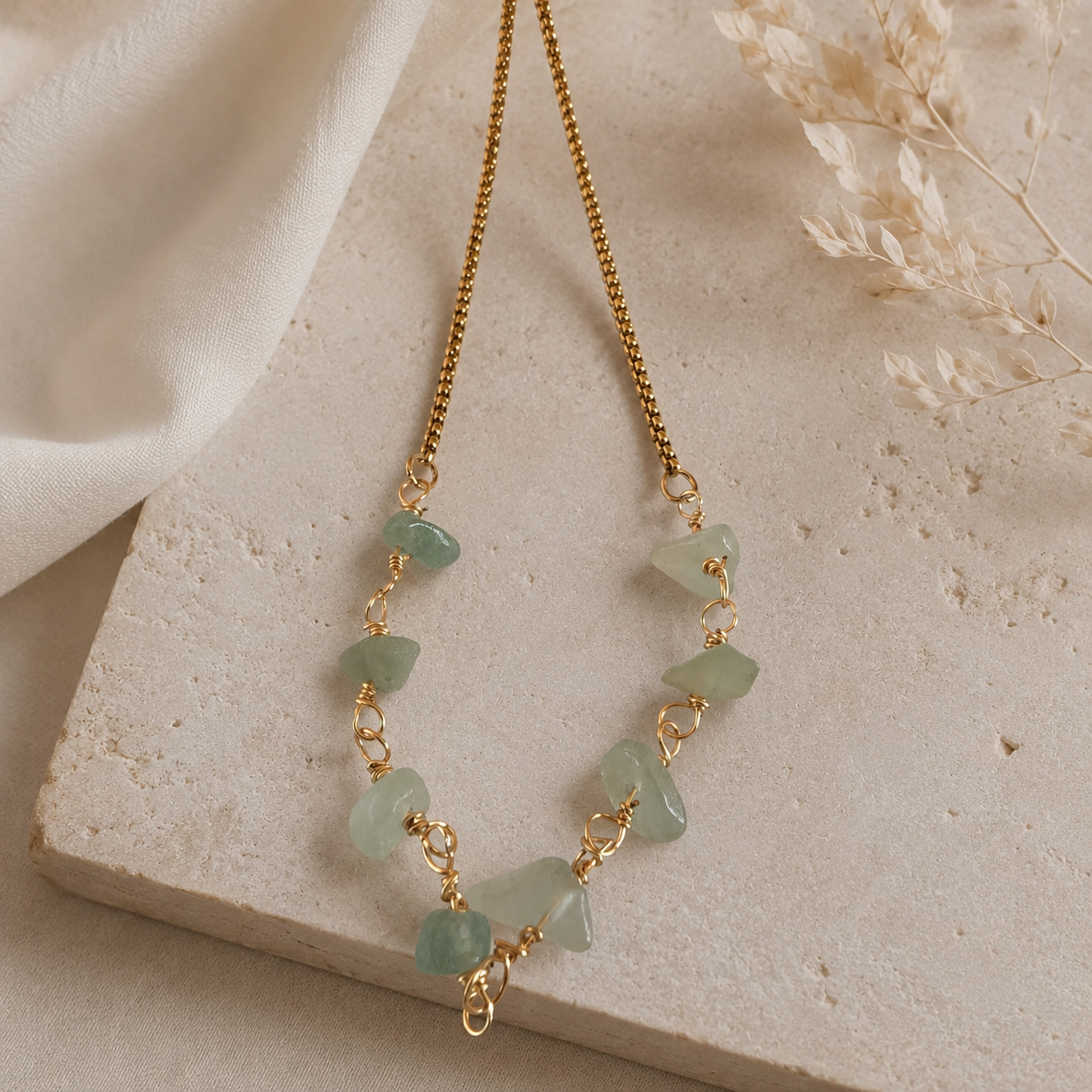 Bracelet BR0048