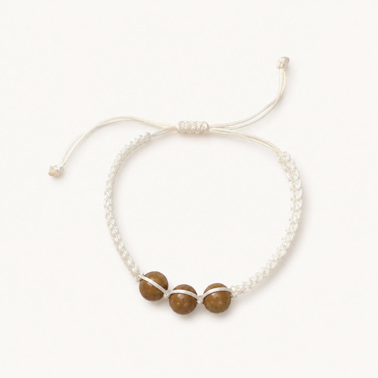 Bracelet BR0049