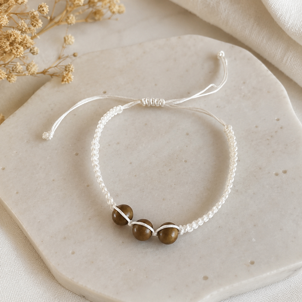 Bracelet BR0049