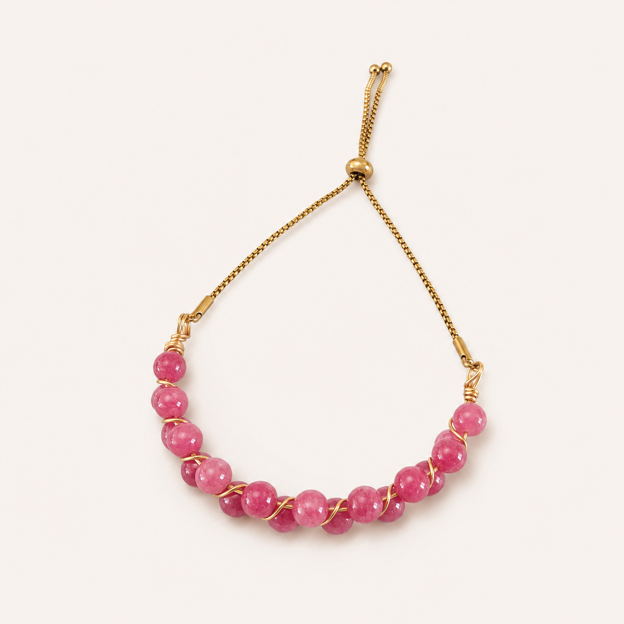 Bracelet BR0050