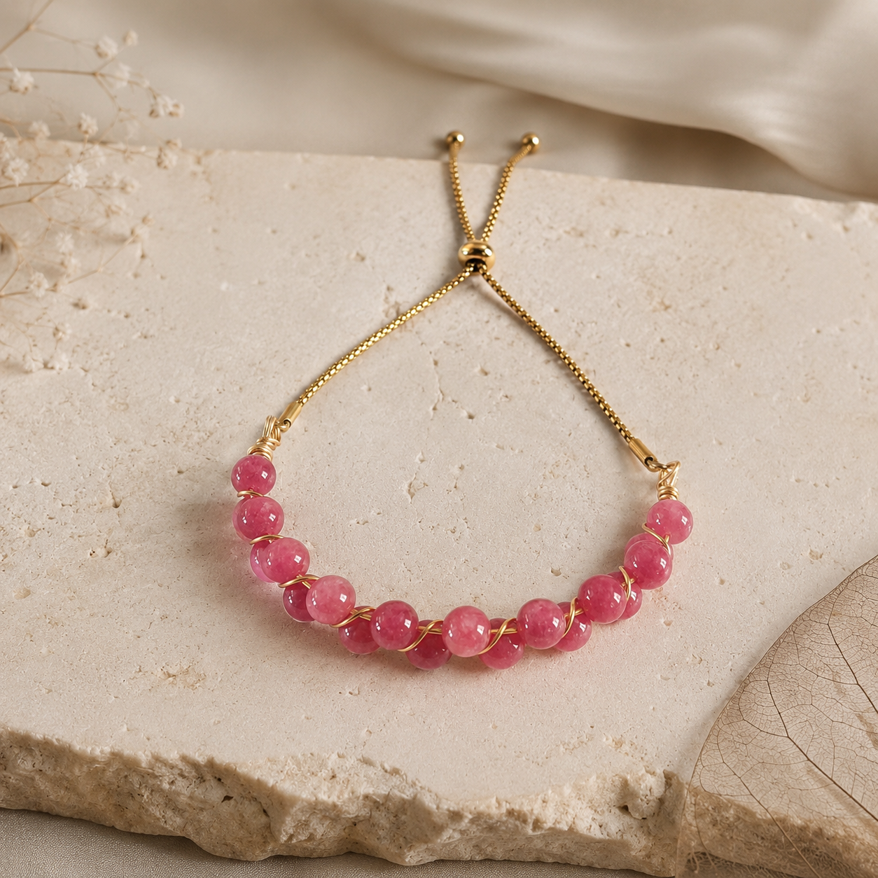Bracelet BR0050