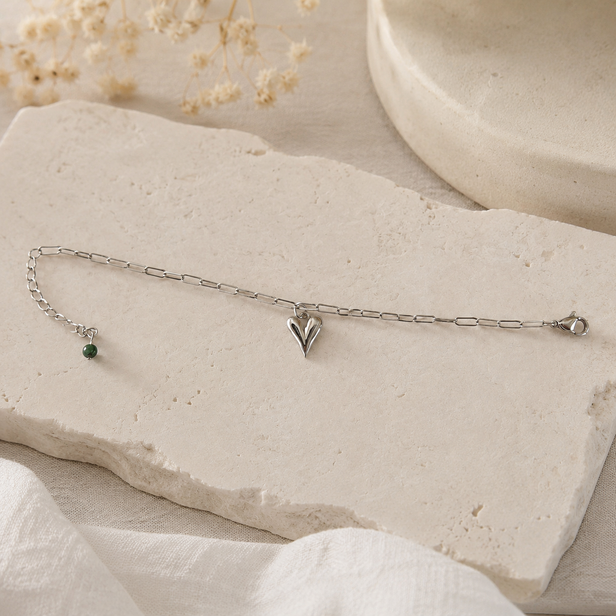 Bracelet BR0051