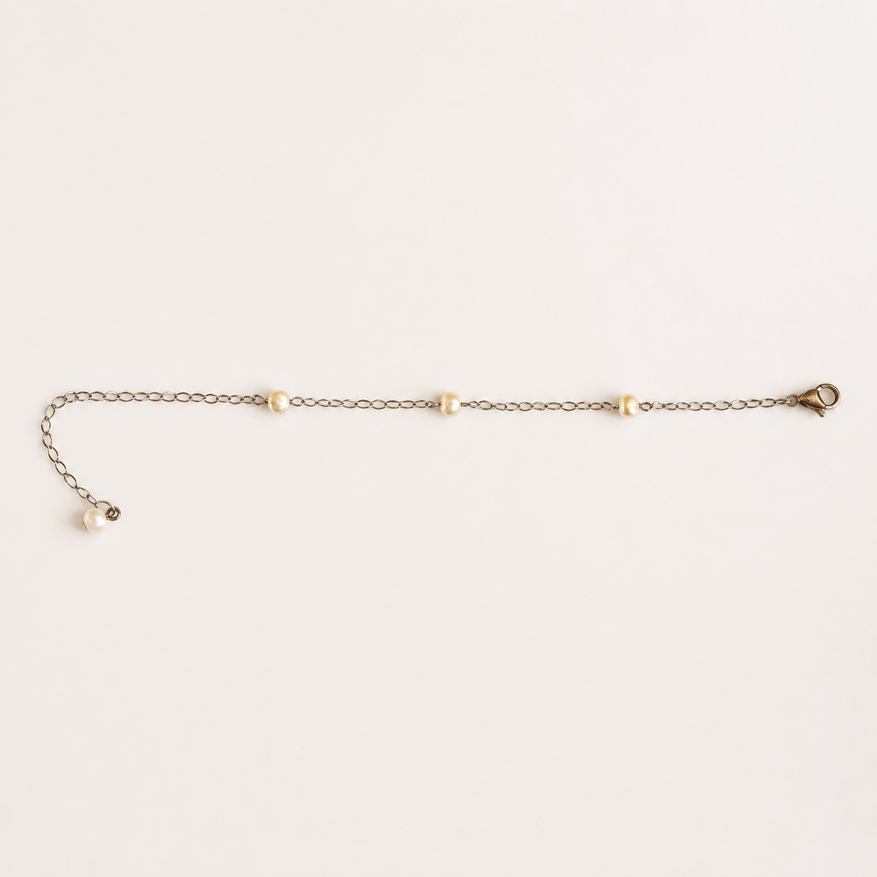 Bracelet BRP0018